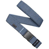 Carry Slim Riem