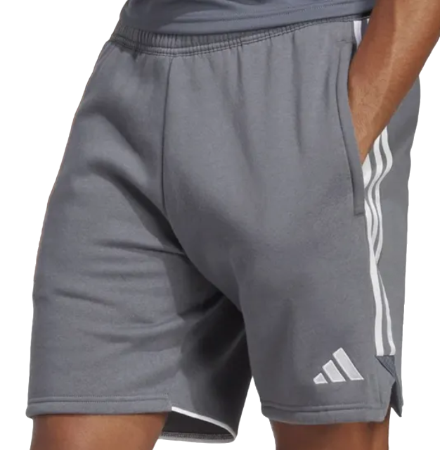 Tiro 23 League Joggingshort