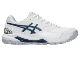 Gel-Lethal Field 2 Hockeyschoen