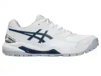 Gel-Lethal Field 2 Hockeyschoen