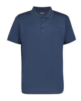 Bellmont Polo