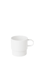 Koffiekop Basic