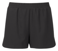 Inmotion Short