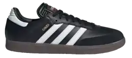 Samba