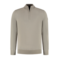 Zep Sweater
