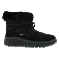 Snowboots AN 5873