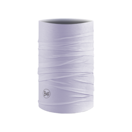 Coolnet UV Buff