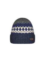 Gregoris Beanie