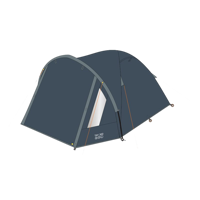 Tay 300 Tent