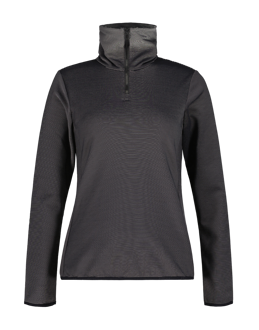 Ellendale Half-Zip Trui