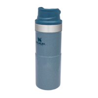 Trigger-Action Isolatiemok 350ml