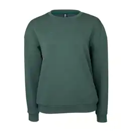 Soft Supreme Sweater