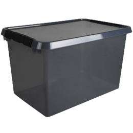 Comfort Line Opbergbox 62L