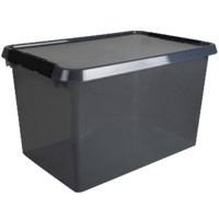 Comfort Line Opbergbox 62L