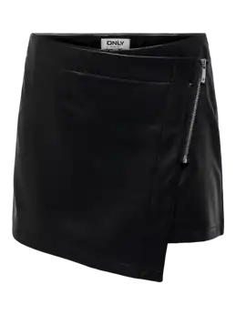 Collie Skort