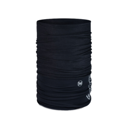 WINDPROOF U (SOLID BLACK                   )