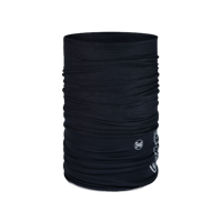 WINDPROOF U (SOLID BLACK                   )