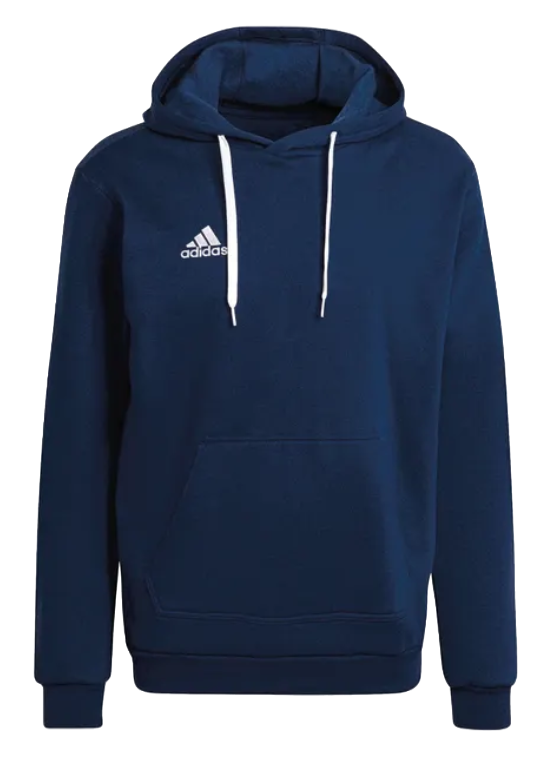Entrada 22 Hoodie
