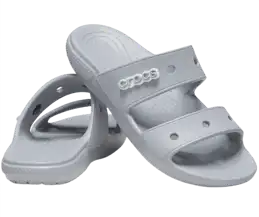 Classic Crocs Sandal Sandalen