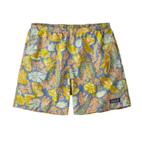 Baggies Short 5"