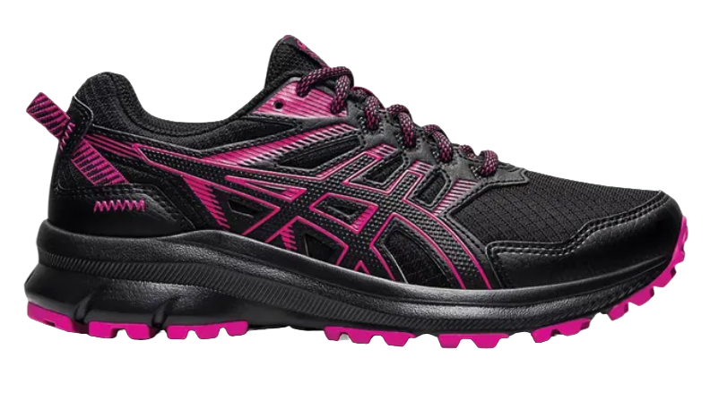 Trail Scout 2 Trailrunningschoen Dames