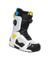 Wit