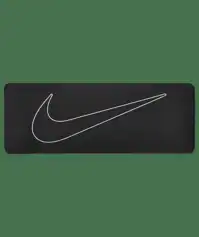 Nike Mat 5Mm