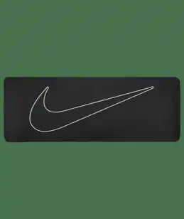 Nike Mat 5Mm