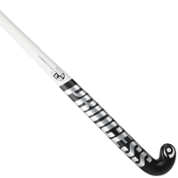 Competition 5 Star SG9-LB Hockeystick