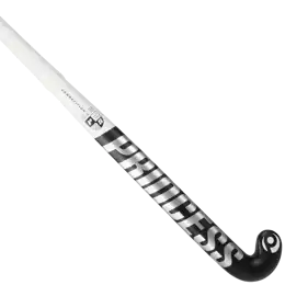 Competition 5 Star SG9-LB Hockeystick