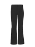 Zwart