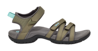 Tirra Sandalen