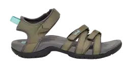 Tirra Sandalen