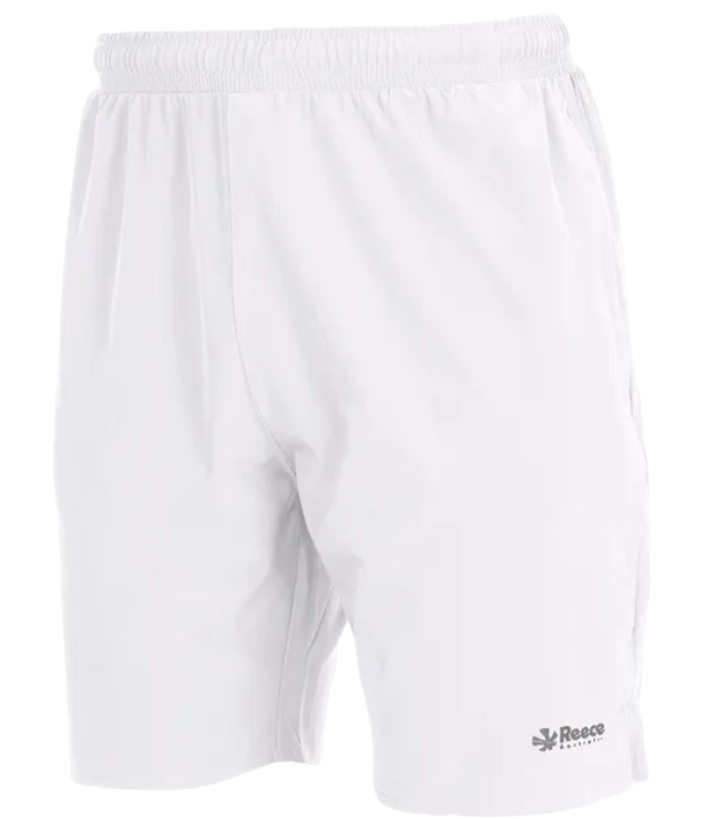 Legacy Short Junior
