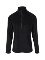 Skiania Fleece Trui