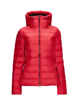 Alexia Ski Jacket