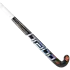 Zwart