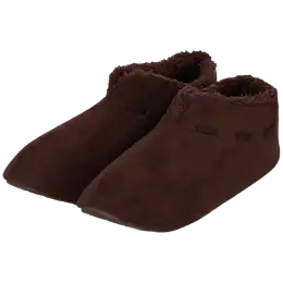 Spanish Home Slippers