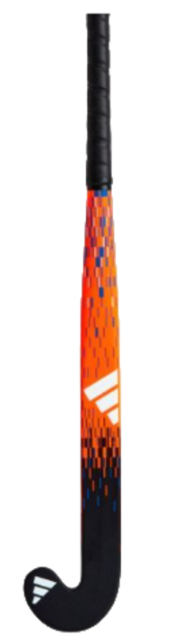 Estro .8 Hockeystick