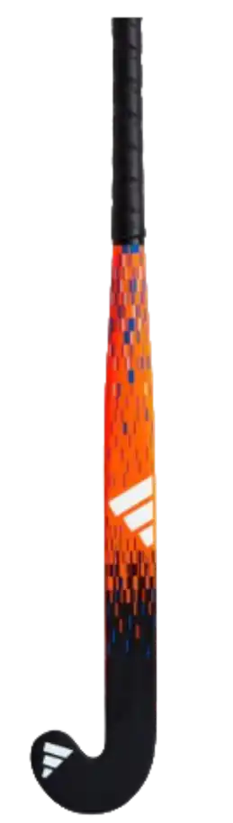 Estro .8 Hockeystick