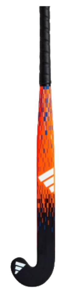 Estro .8 Hockeystick