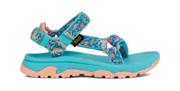 Hurricane XLT JR Sandaal