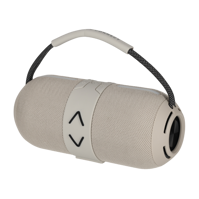 Speaker Rox