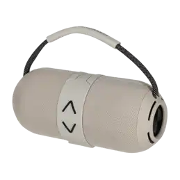 Speaker Rox