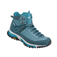 Top Trail Lady Mid Gore-Tex Wandelschoen