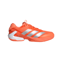 Adizero Ubersonic 5 Clay Tennisschoen