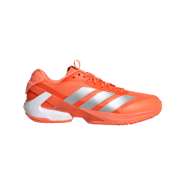 Adizero Ubersonic 5 Clay Tennisschoen