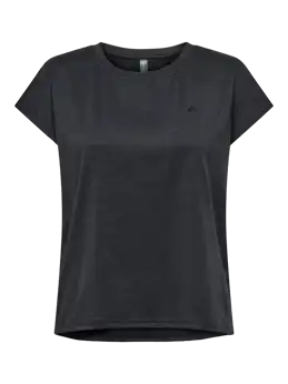 Paub-Core Sport T-shirt