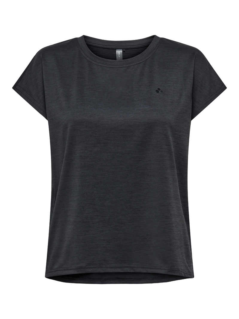 Paub-Core Sport T-shirt