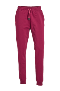 Sweat Joggingsbroek